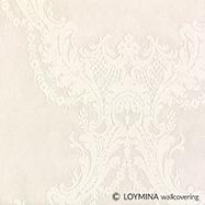 обои LOYMINA каталог Boudoir